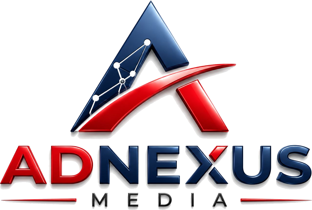 AdNexus Media