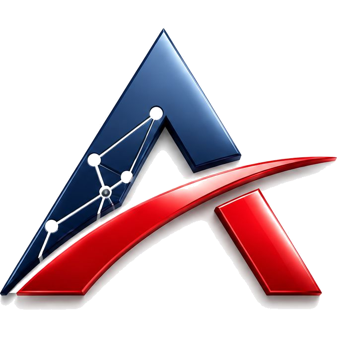 AdNexus Media